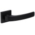 Ручка BUSSARE ACENO A-28-40 BLACK (черный матовый)