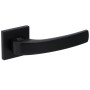 Ручка BUSSARE ACENO A-28-40 BLACK (черный матовый)