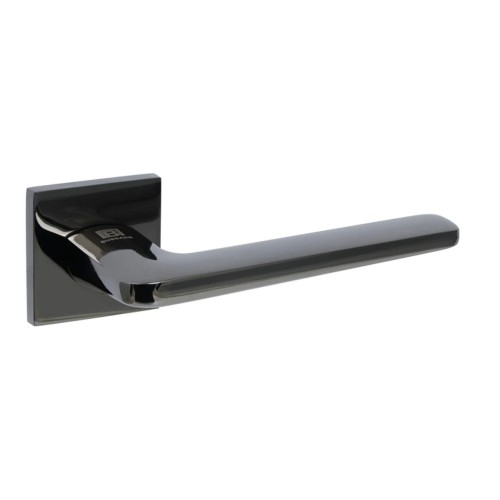Ручка BUSSARE FRESCO A-55-40 B.NICKEL (черный никель)