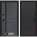 Входная дверь EVOLAB 14 -Эковенге горизонтальный