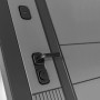 Входная дверь EVOLAB 11 - Графит софт