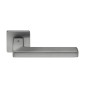 Дверная ручка на розетке Esprit BT.11.CM Colombo