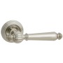 Дверная ручка на розетке Michelle 106/269 F21 Fimet