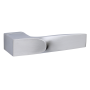 Дверная ручка на розетке Spectra 1503/239 F05 Fimet