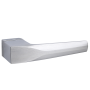 Дверная ручка на розетке Untima 1502/239 F05 Fimet