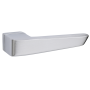 Дверная ручка на розетке Infinity 1501/239 F05 Fimet