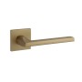 Дверная ручка на розетке Adele 1239/213 F02О Fimet