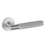 Дверная ручка на розетке Marion 208 F05 Fimet