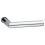 Дверная ручка на розетке Mini 102/241 F61 Fimet