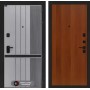 Входная дверь SKYLAB 05 - Итальянский орех