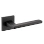 Ручка ADDEN BAU COSMO S-533 BLACK цвет черный матовый
