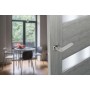 Ручка ADDEN BAU ELIT S-487 NICKEL цвет никель