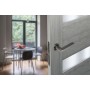 Ручка ADDEN BAU ELIT S-487 GRAPHITE цвет графит