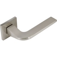 Ручка ADDEN BAU URSA S-552 NICKEL цвет никель
