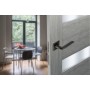 Ручка ADDEN BAU DOVE S-584 GRAPHITE цвет графит