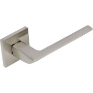 Ручка ADDEN BAU GRACE S-549 NICKEL цвет никель