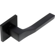 Ручка ADDEN BAU SHARP 558 GRAPHITE цвет графит