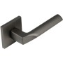 Ручка ADDEN BAU SHELF S-559 GRAPHITE цвет графит