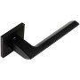Ручка ADDEN BAU GRACE S-549 BLACK цвет черный