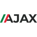 Замки защелки AJAX