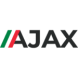 Замки защелки AJAX