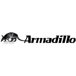 Замки защелки ARMADILLO
