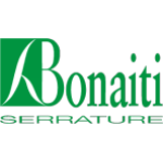 Замки защелки BONAITI
