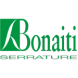 Замки защелки BONAITI