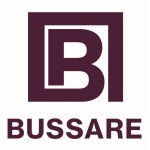 Замки защелки BUSSARE