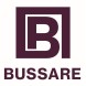 Замки защелки BUSSARE