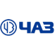 Навесные замки ЧАЗ