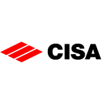 Замки врезные для металлических дверей Cisa
