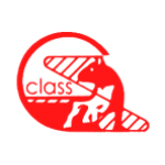 Замки врезные для металлических дверей Class