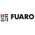 Замки защелки FUARO