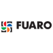Замки защелки FUARO