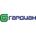 Замки защелки ГАРДИАН