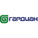 Замки защелки ГАРДИАН