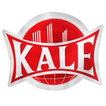Замки защелки KALE KILIT