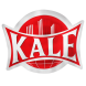 Замки защелки KALE KILIT