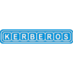 Замки врезные для металлических дверей Керберос