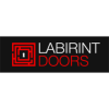 Входные двери LABIRINT