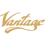 Замки защелки VANTAGE