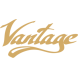 Замки защелки VANTAGE