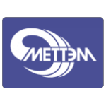 Замки защелки МЕТТЭМ