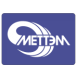 Замки защелки МЕТТЭМ