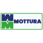 Замки врезные для металлических дверей Mottura