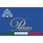 Замки защелки Portuno