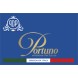 Замки защелки Portuno