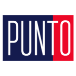Замки защелки PUNTO