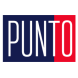 Замки защелки PUNTO
